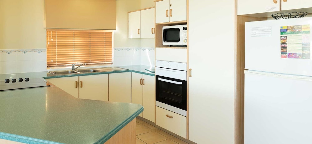 Toscana Village Resort 39/79