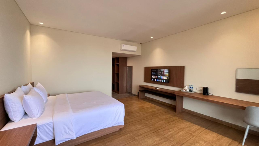Yes Hotel 2/11