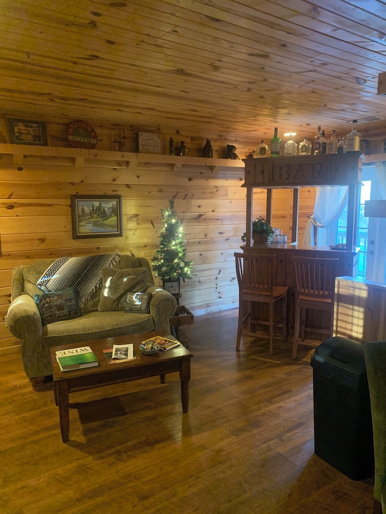 Nacoochee Valley Rentals 15/50