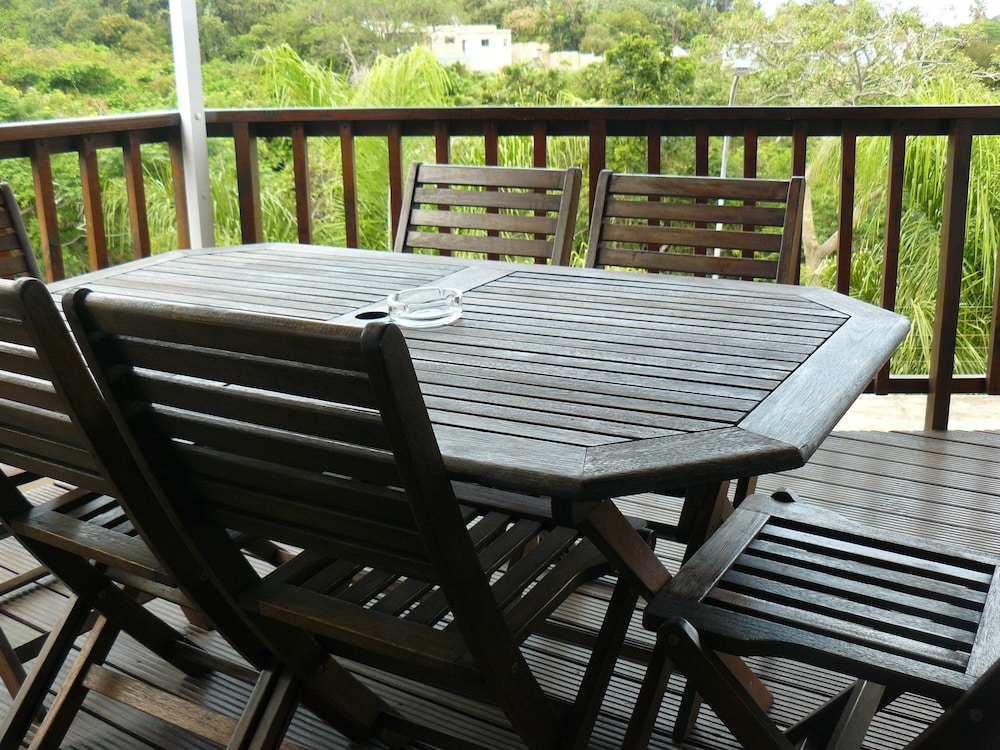 See More Guest House 32/50