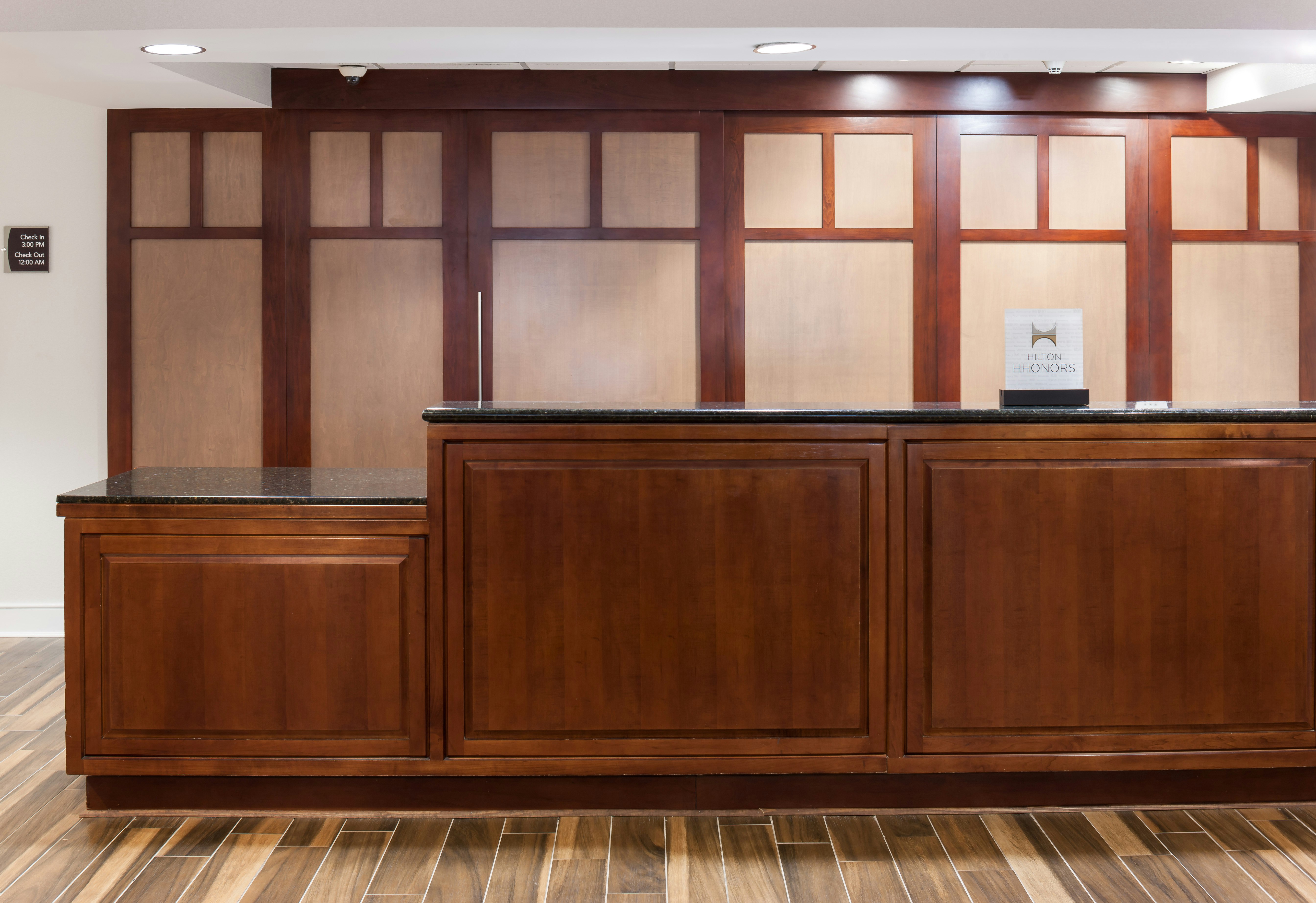 Homewood Suites By Hilton Huntsvillevillage of Providence 9/41