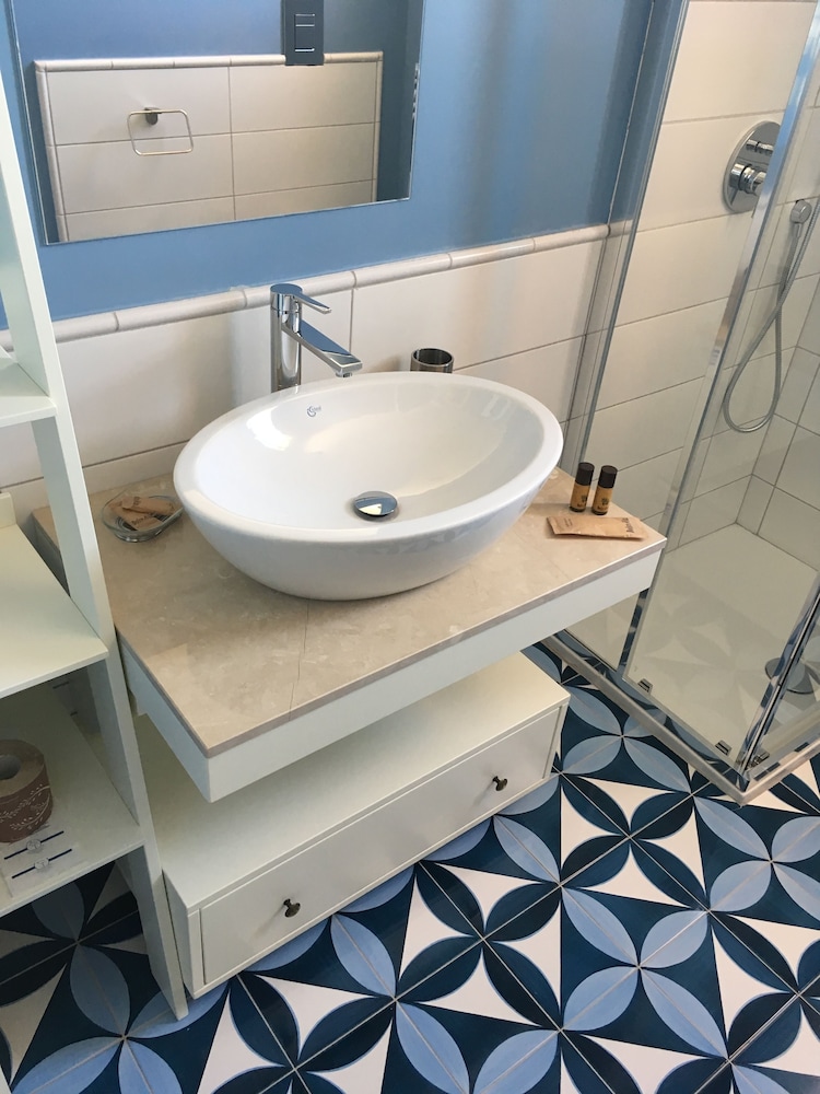 Hotel Danieli Pozzallo 31/64