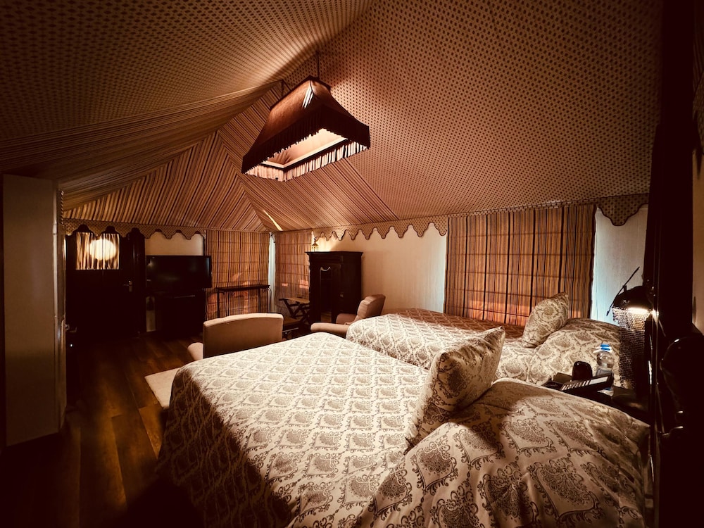 Rawla Narlai Luxury Heritage Hotel 11/50