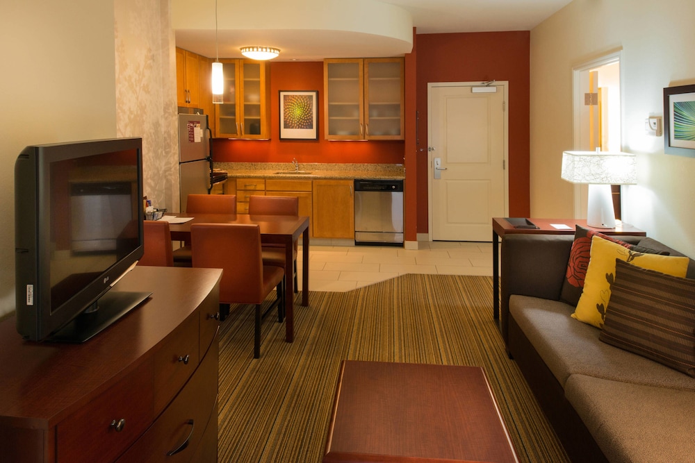 Residence Inn by Marriott Springfield South 15/39