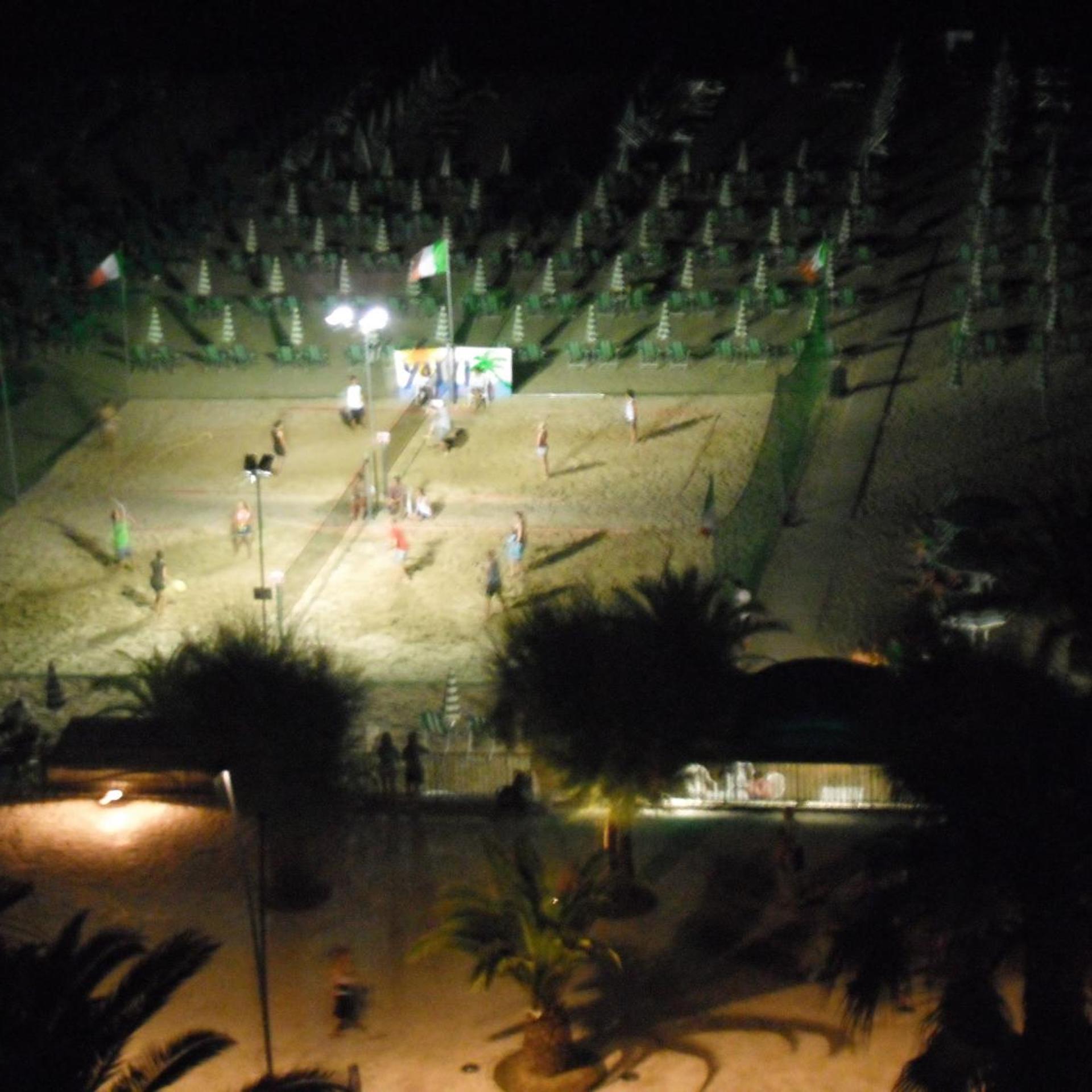 Grand Hotel Excelsior 63/66