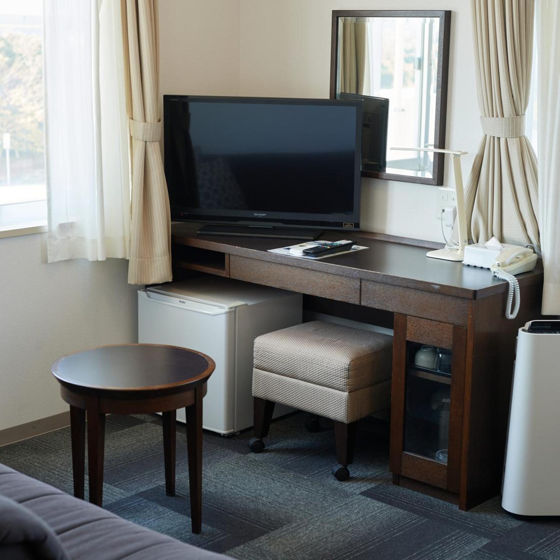 Wind City Hotel 35/44