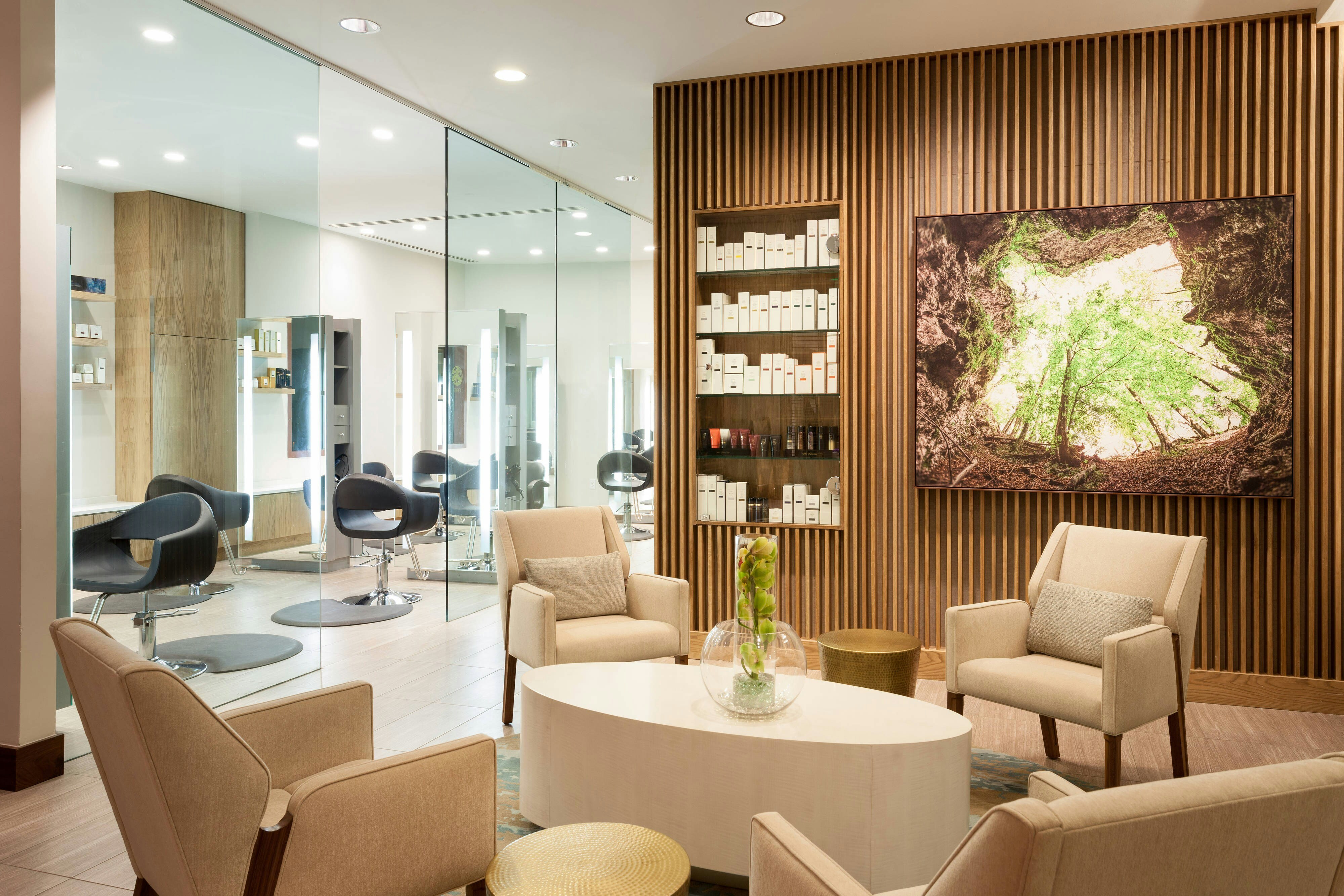 JW Marriott Marco Island Beach Resort 21/50