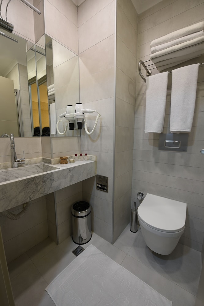 Florina Hotel 18/20