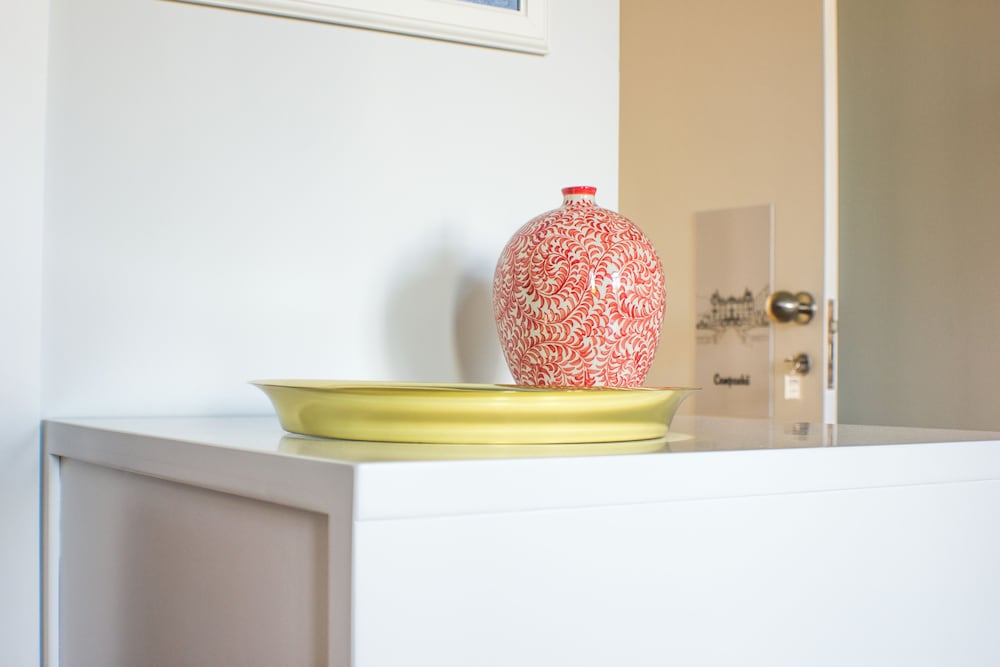 Oporto Trendy公寓(Oporto Trendy Apartments) 图片2