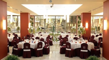 Hotel Bs Capitulaciones 28/28