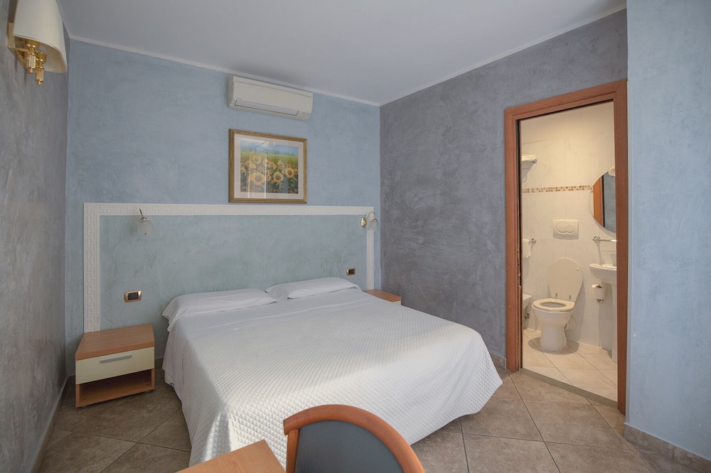 Hotel Angelica 44/73