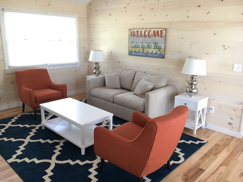 Linekin Bay Resort 57/76