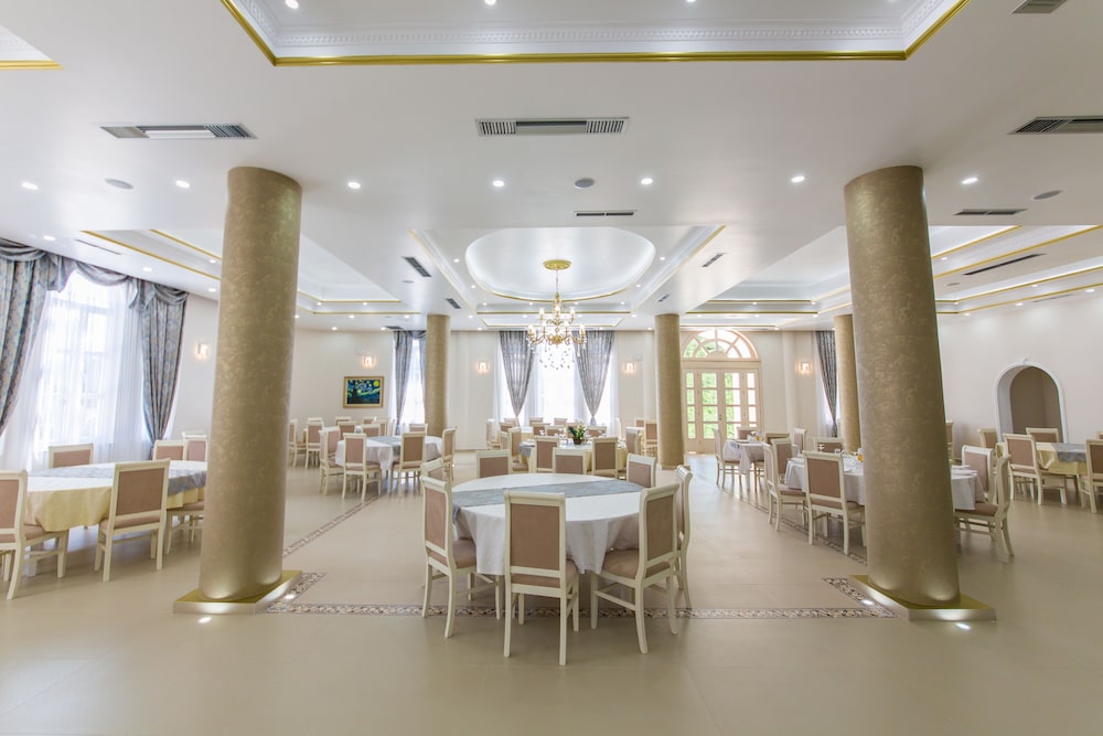 Hotel Belagrita 25/40