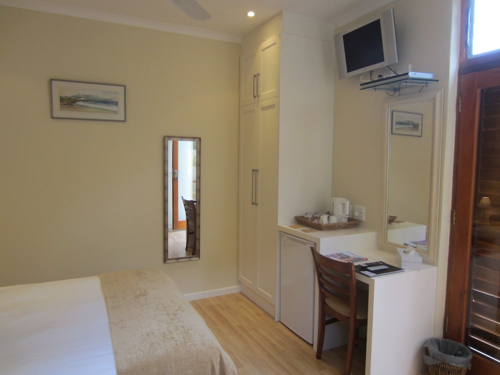Loloho Lodge 23/55