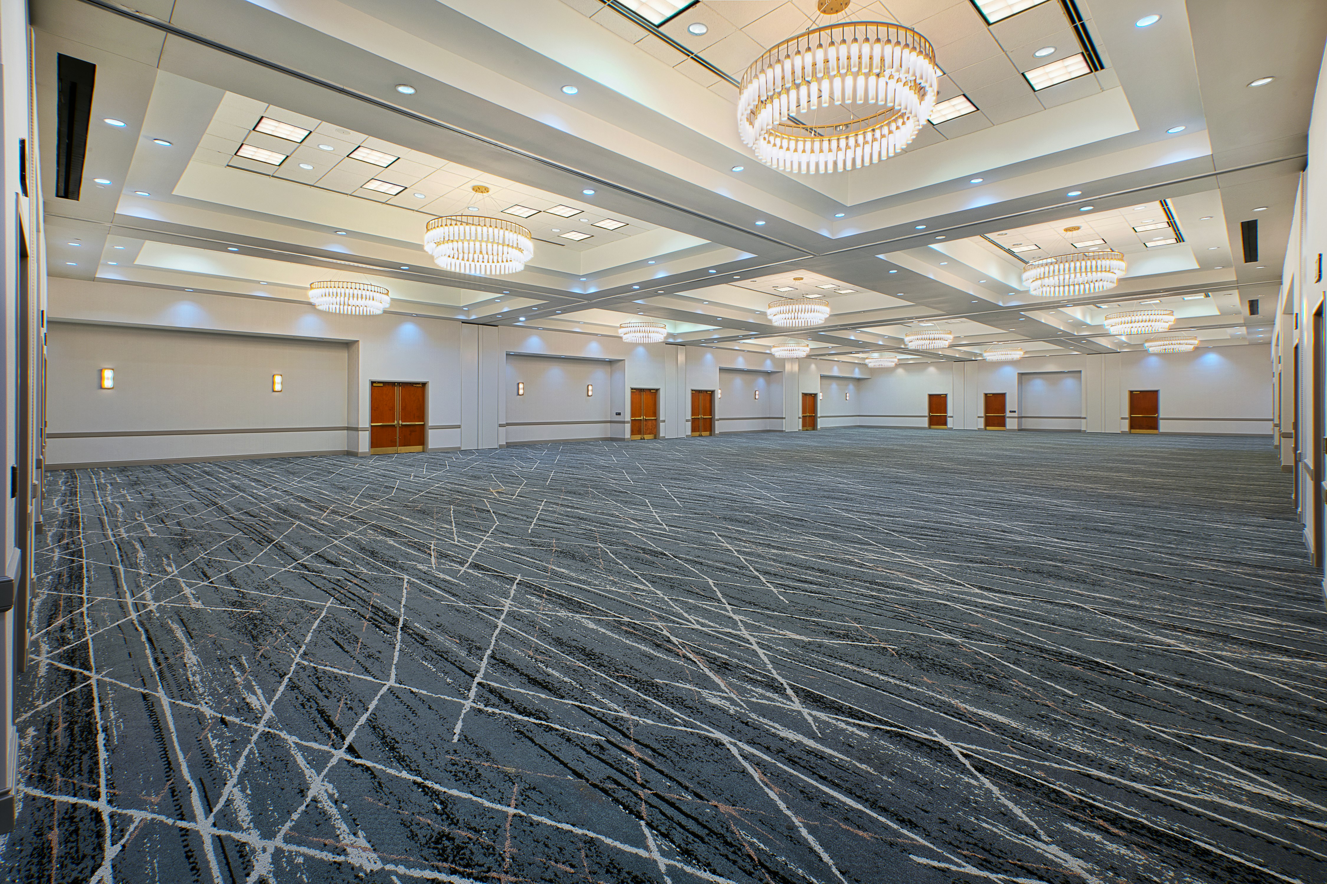 Embassy Suites by Hilton Franklin Cool Springs 16/75