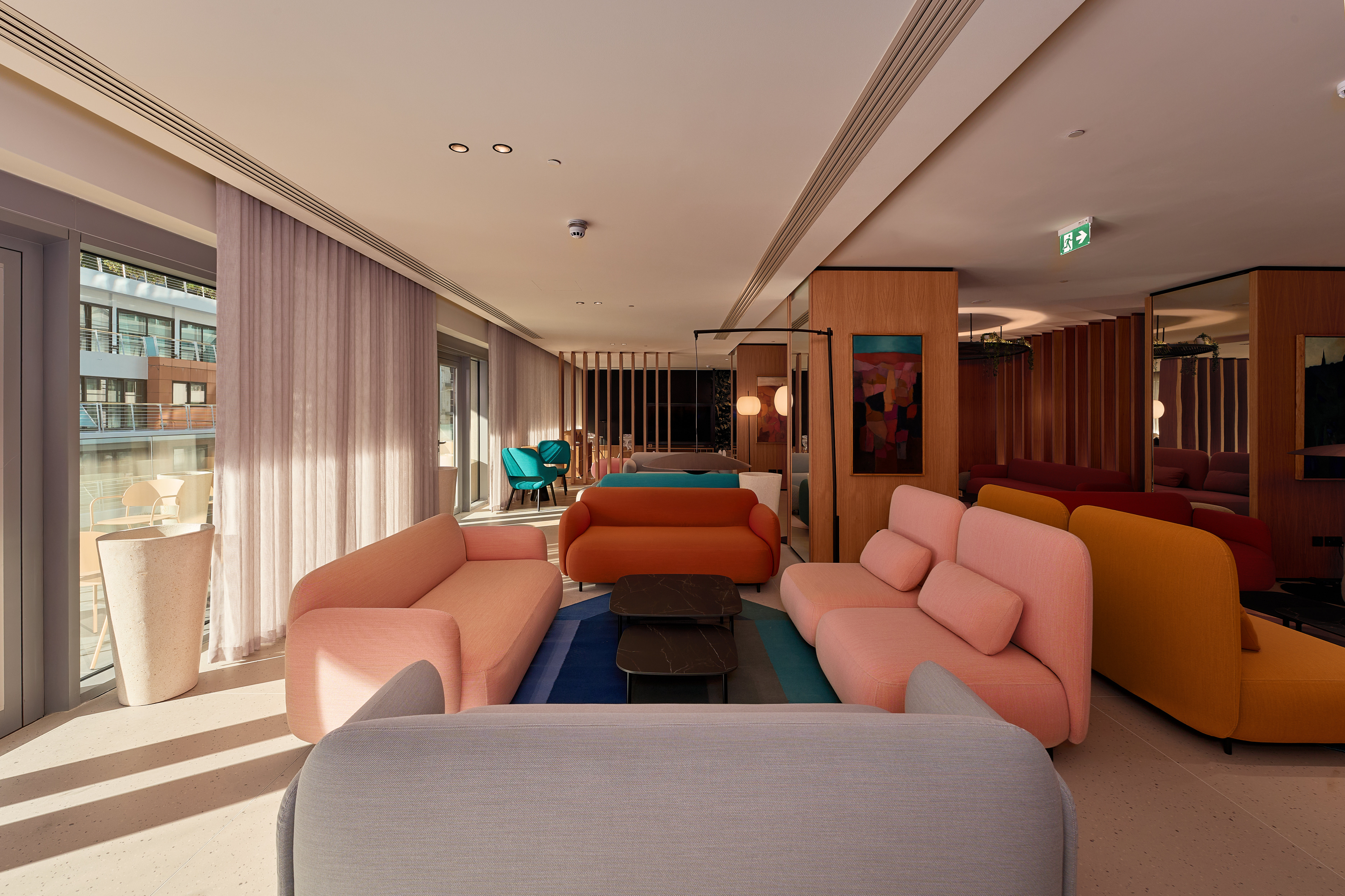 voco Malta by IHG 27/50