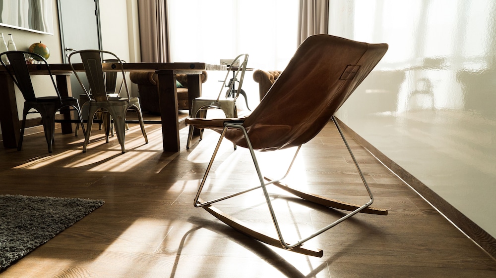 work_area