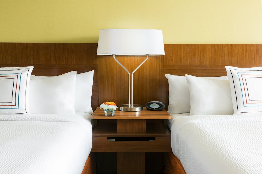 Fairfield Inn Suites Key West At the Keys Collection 20/43