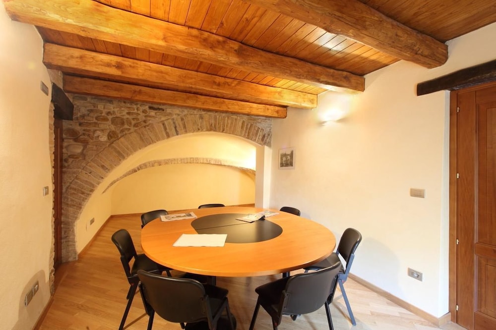 Residence Borgo Da Mare 25/32