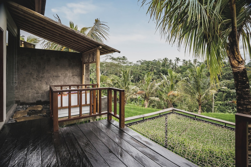 Maar Resort Ubud by Ini Vie Hospitality 71/81