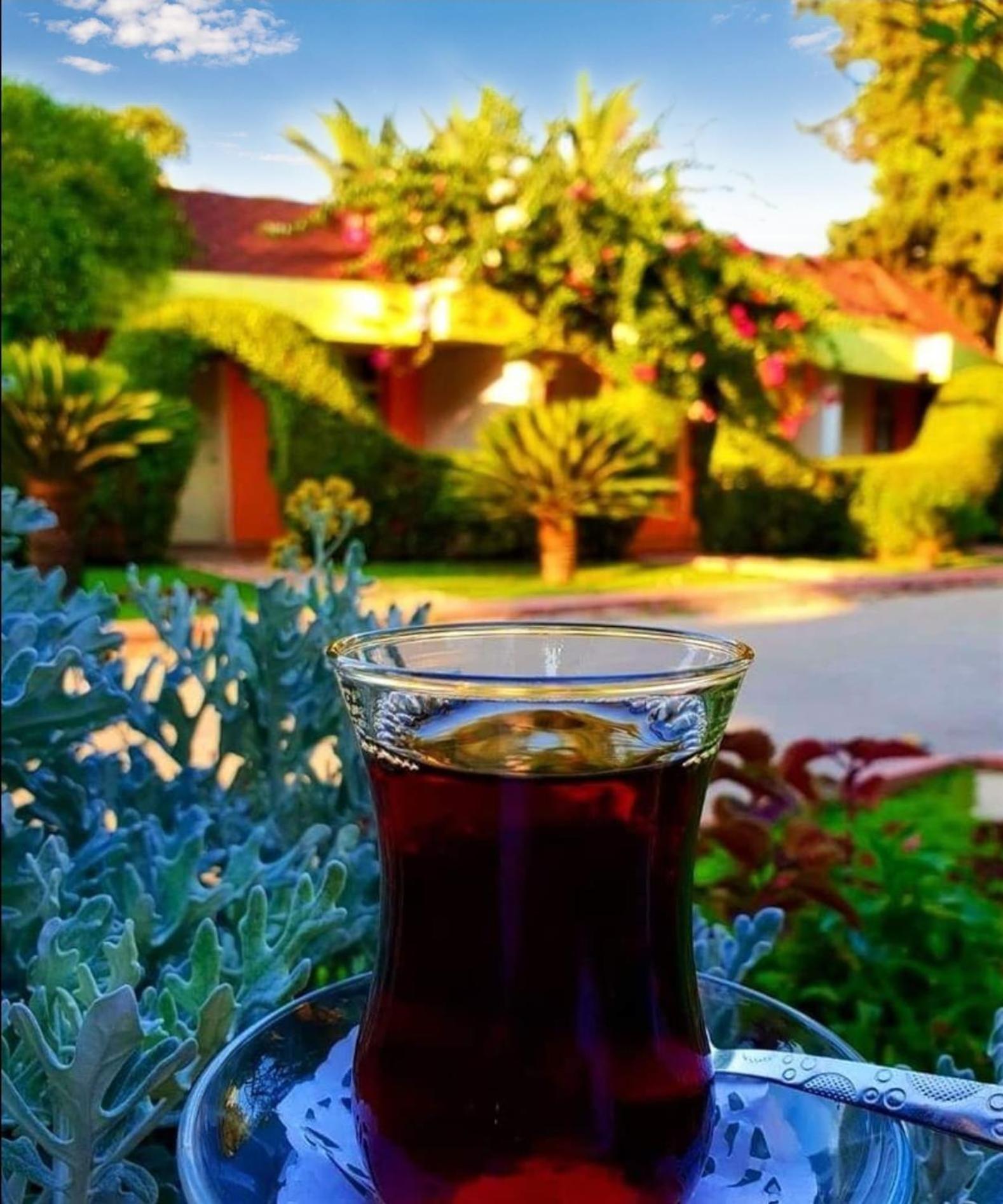 Cetinel Otel 17/47