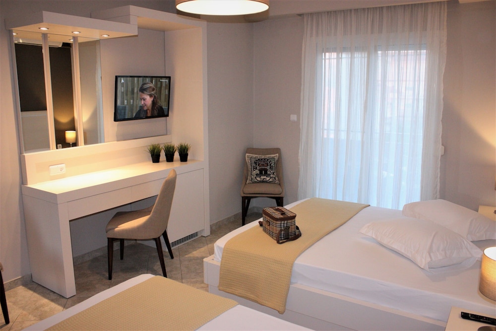 Cariatis Hotel 22/50