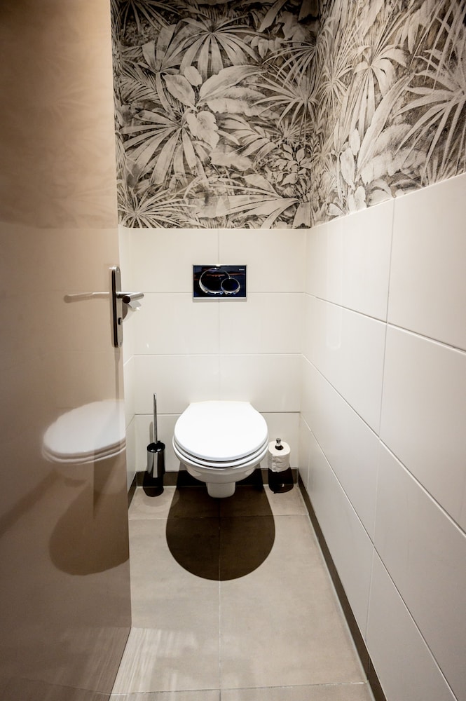 Van Der Valk Hotel Le Catalogne 43/72