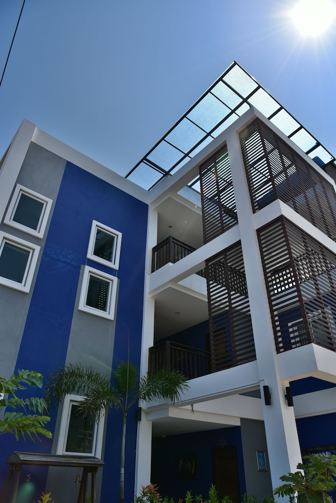 Pran Crescent 5/35