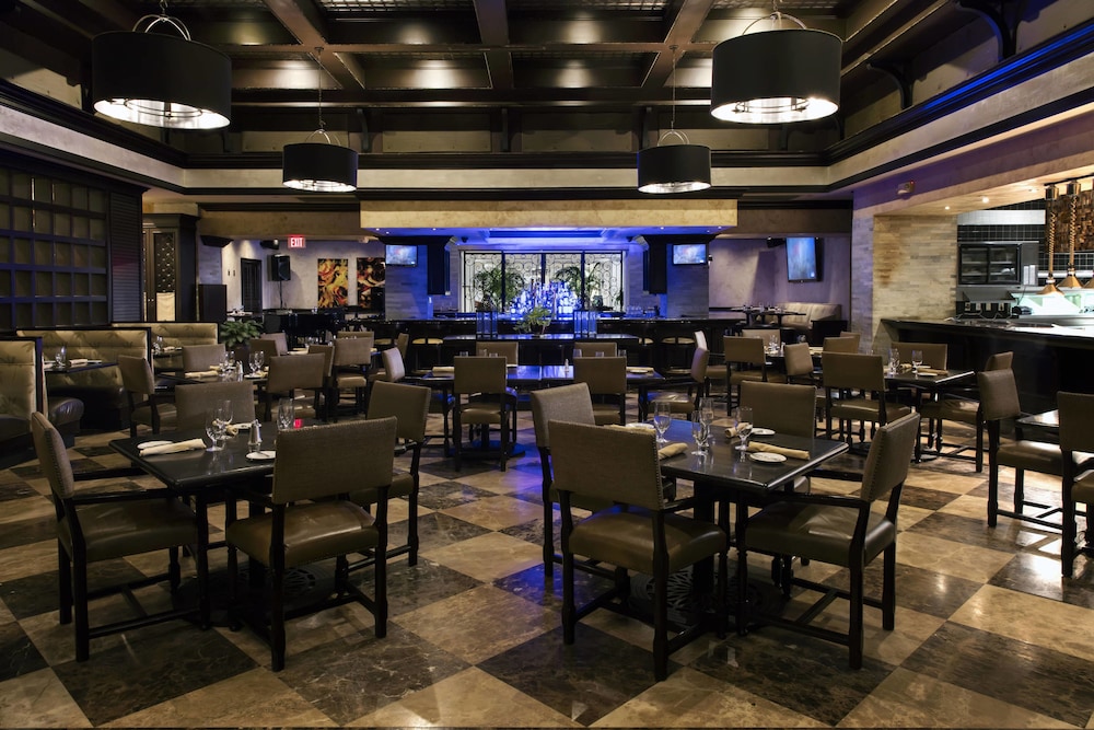 Beachside Resort and Residences 26/50