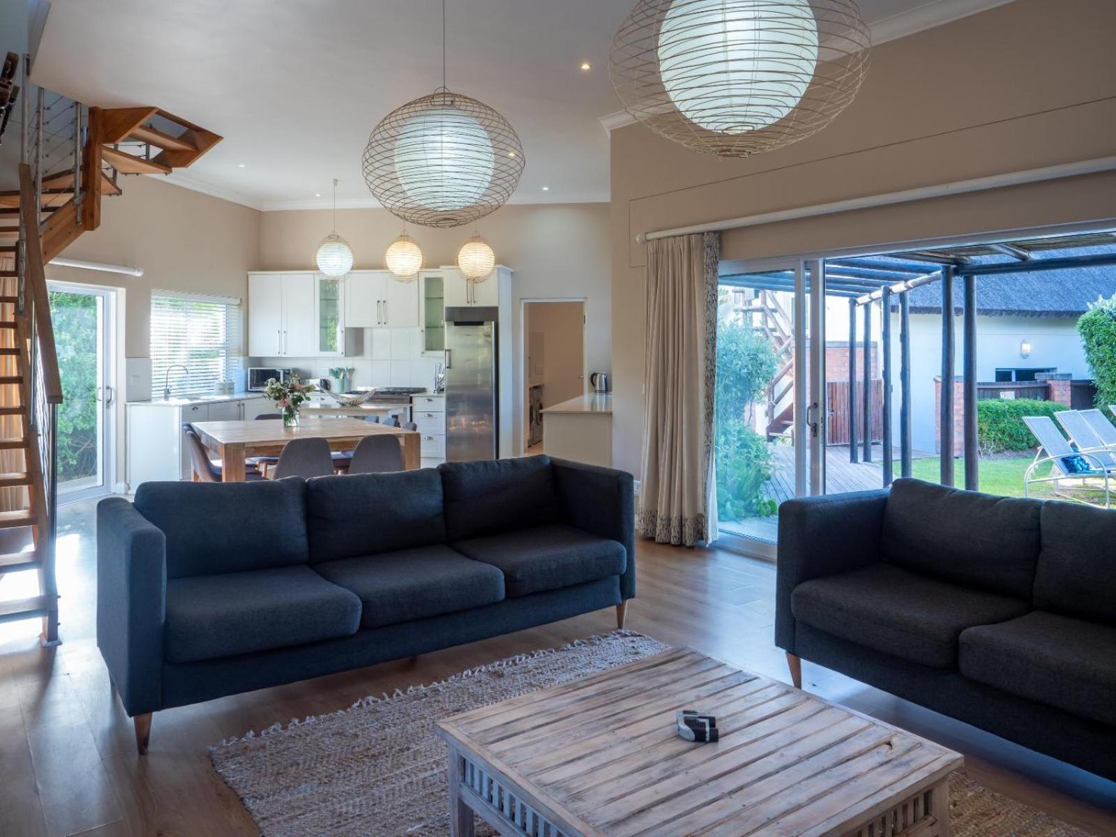 Beach Break Guest Houses and Villas 26/50