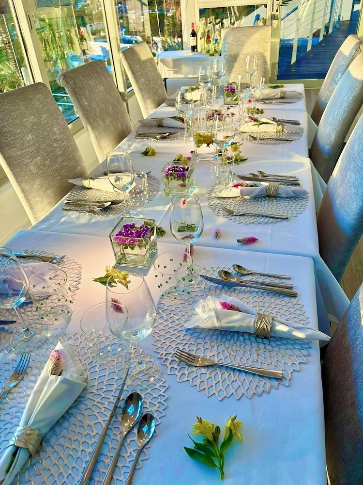 Atlanticview Cape Town Boutique Hotel 37/46