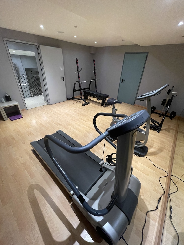 Boutique Hotel Calzavecchio 47/72