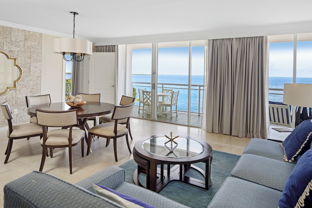Reefhouse Resort and Marina 21/47