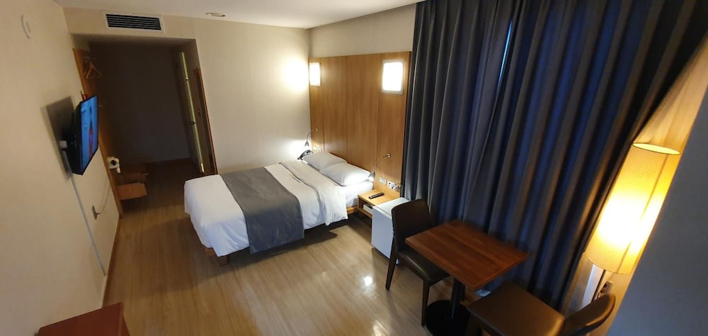 Benikea Hotel Pohang 22/57