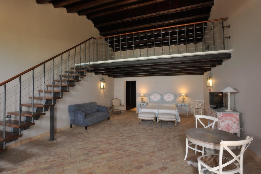 Falconara Greenblu Resort 48/74