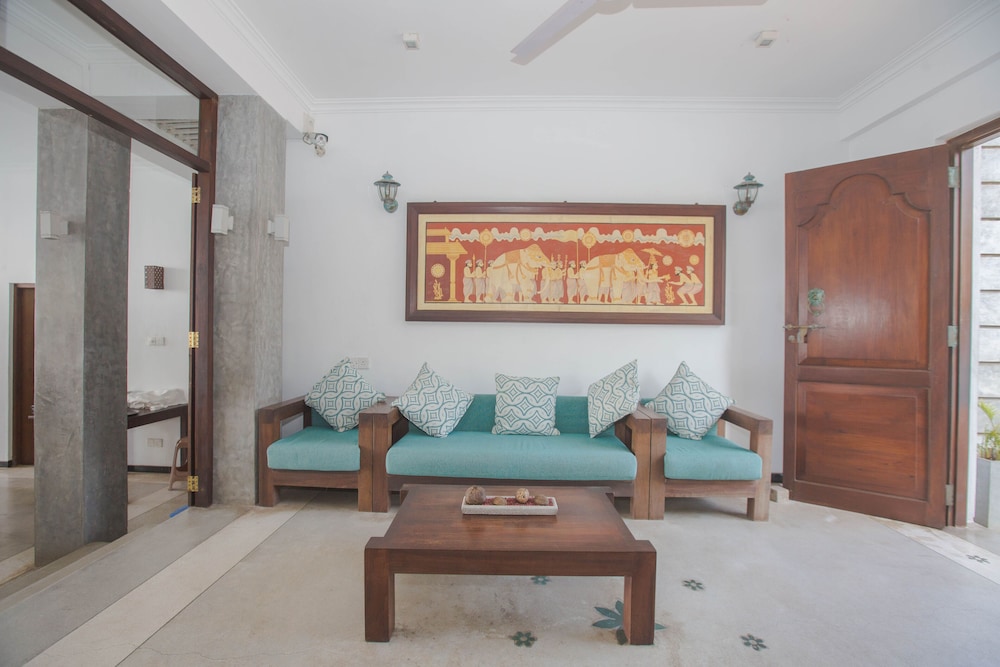 Sea World Boutique Hotel 34/50