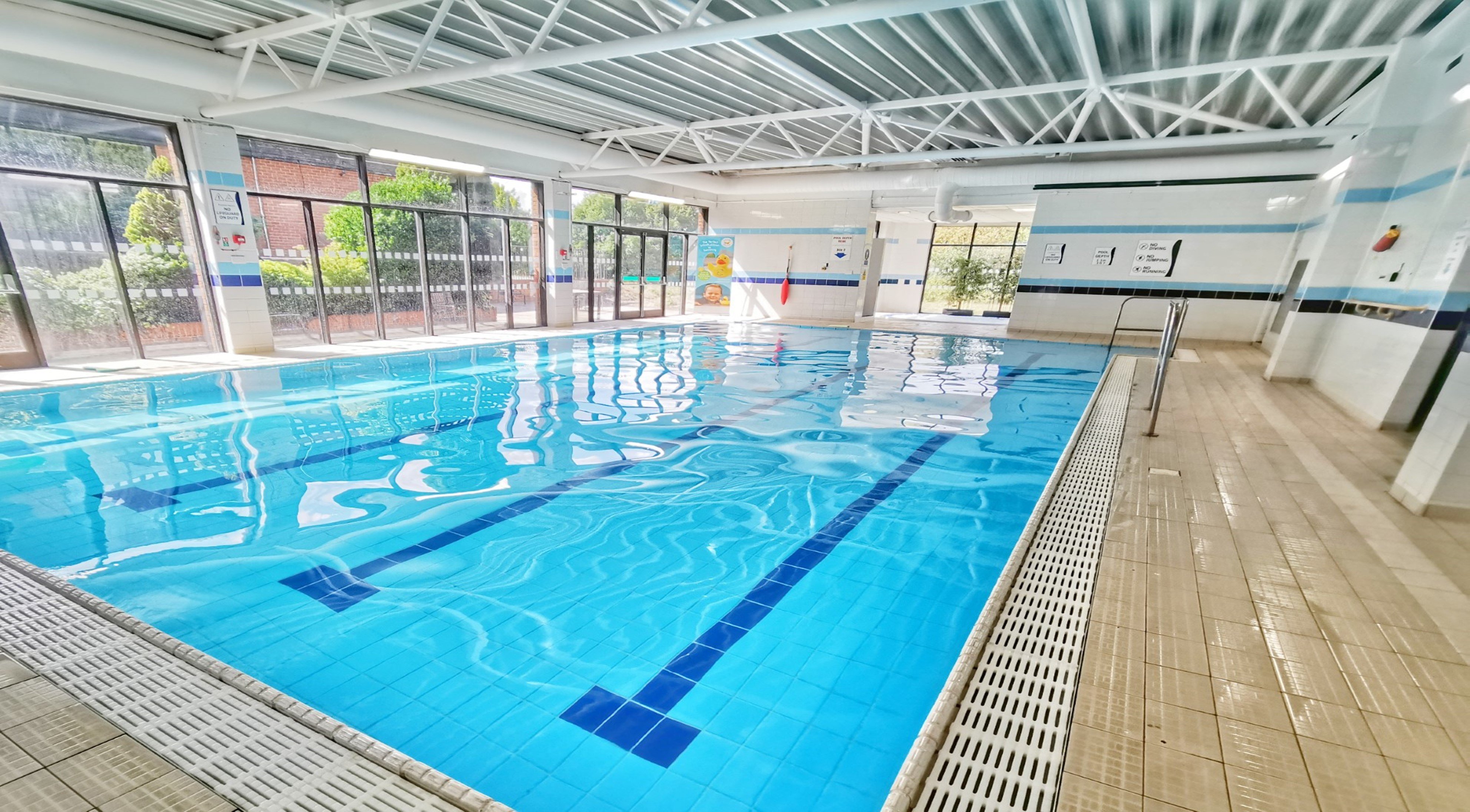 HOLIDAY INN BRENTWOOD M25, JCT 28 45/74