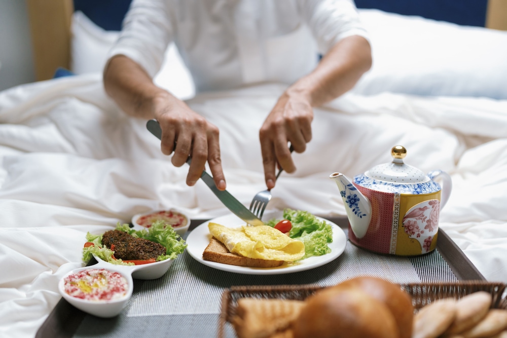 فندق جولانار(Gulanar Hotel) 41/48