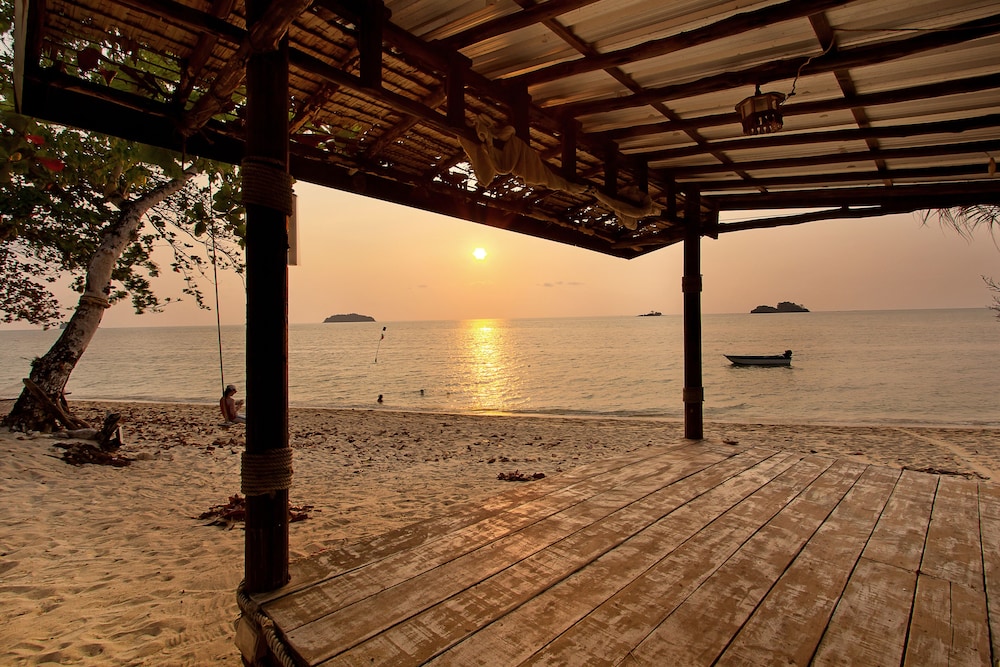 The White Knot Koh Chang 31/49