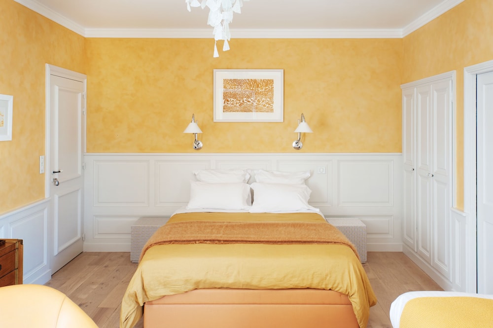 Chambres D Hotes Eden Ouest 9/50