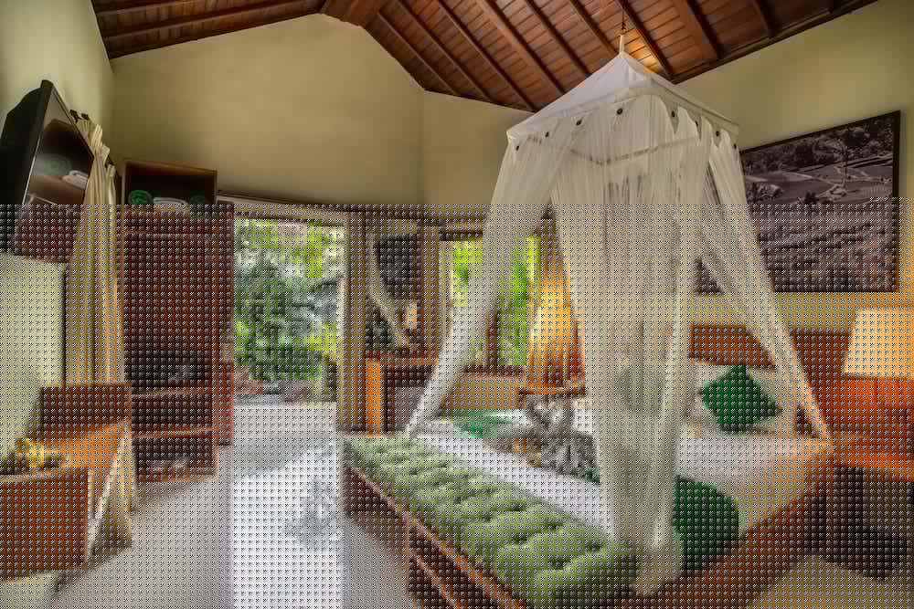 Bakung Ubud Resort And Villa 19/59