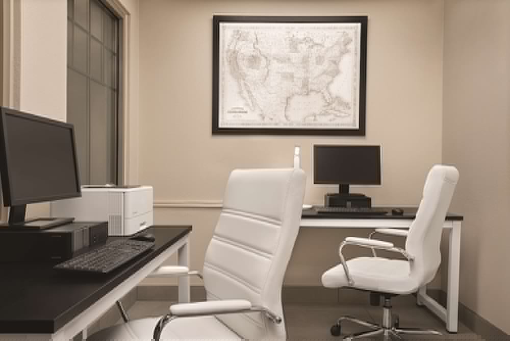 Country Inn & Suites by Radisson Schaumburg IL 30/33