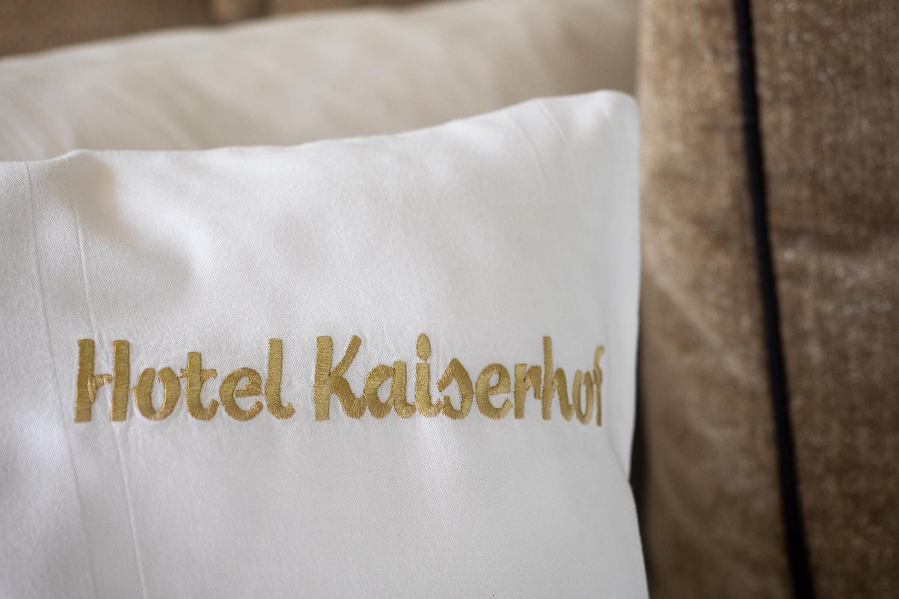 Hotel Kaiserhof Medebach 35/59