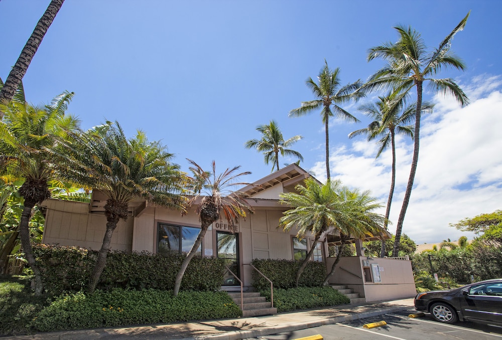 Kihei Akahi - Maui Condo &amp; Home 1/70