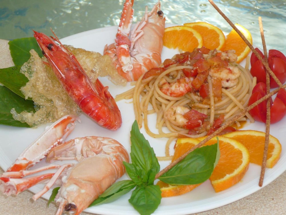 Hotel Tempo Di Mare 10/34