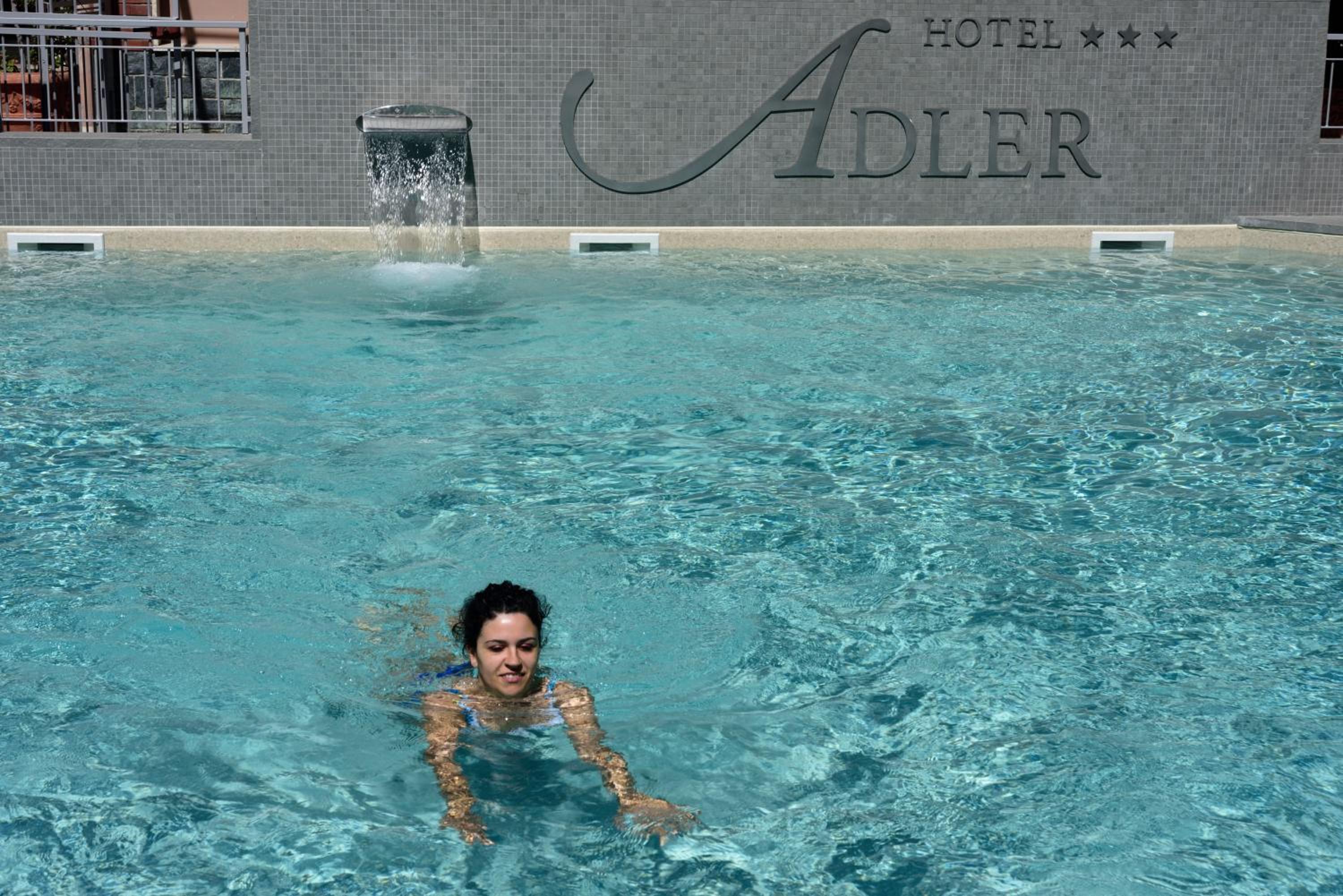 Adler 45/53