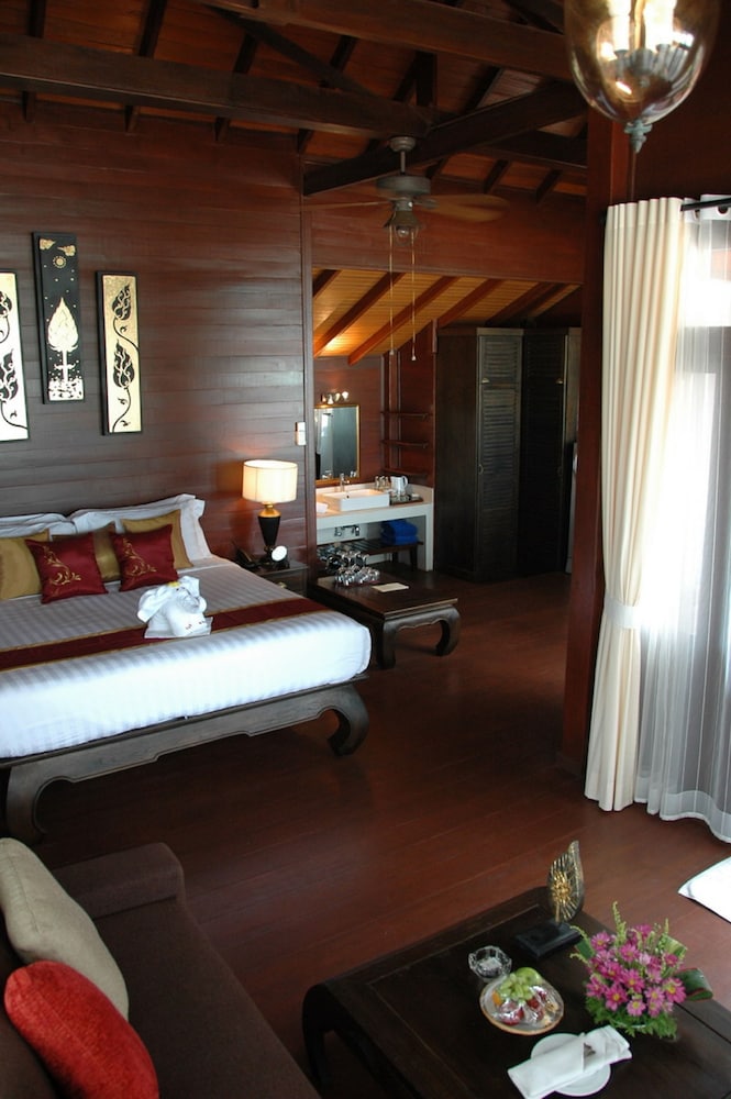 Samui Paradise Chaweng 45/67