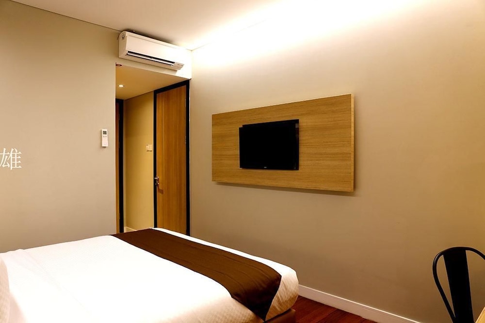 Grand Citihub Hotel at Panakkukang 7/15