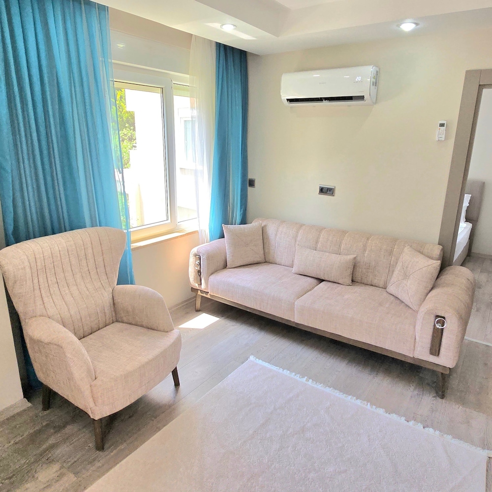 River Park Residence Lara 28/49