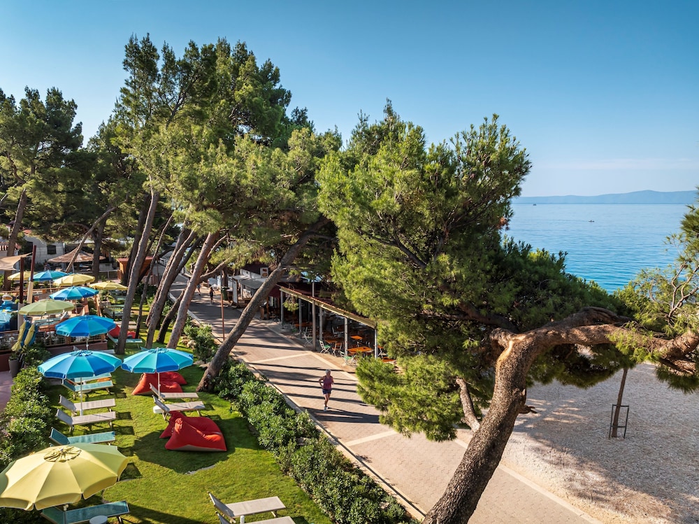 Sunny Makarska by Valamar 51/71